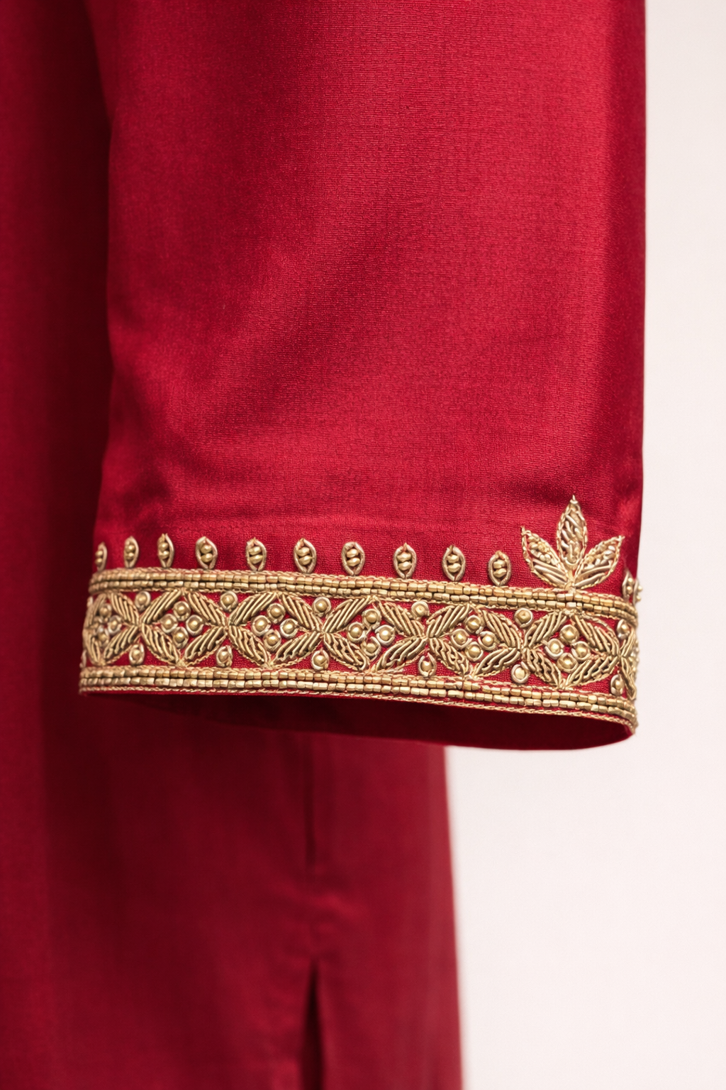 951EC8E2-534C-4537-9074-F00B227221EC