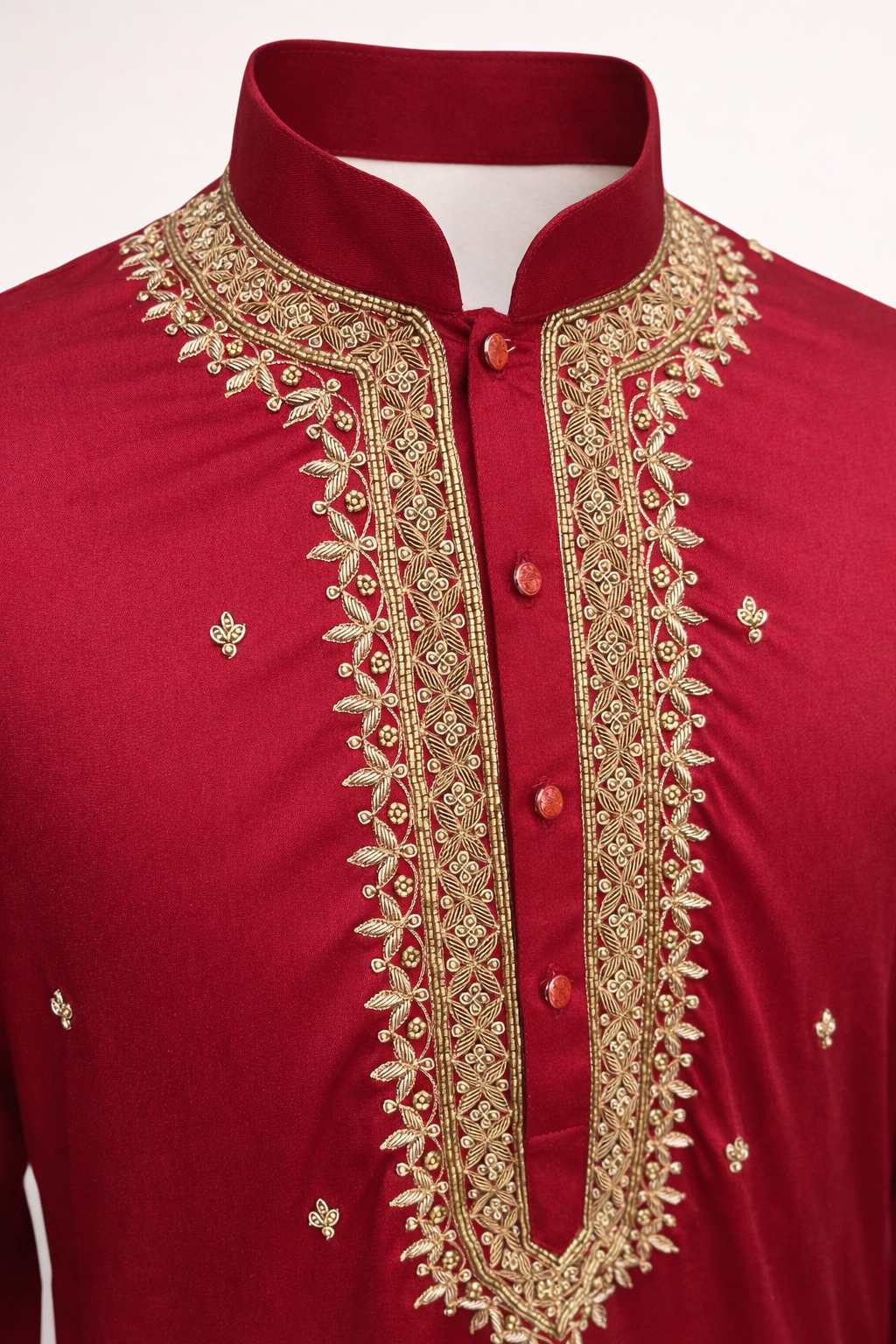 558DFA42-F62F-40DF-BBFF-870965BB0337