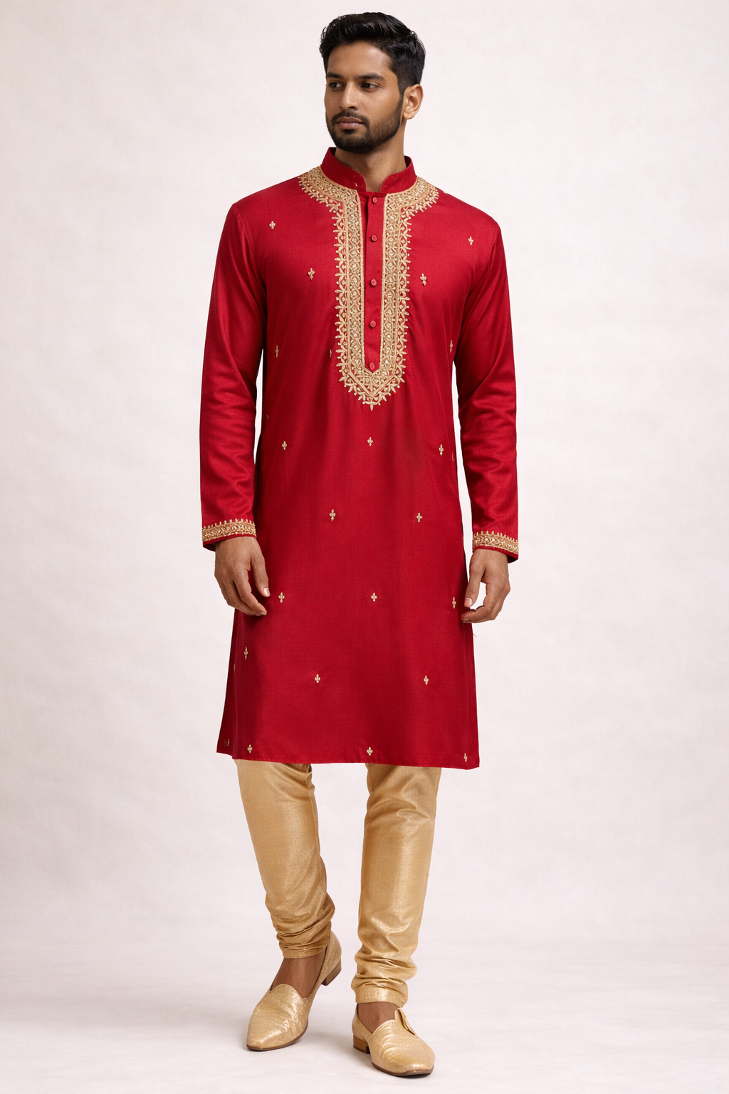 2B2FC6BA-7F3A-4D3A-96D1-21254A7E22FA