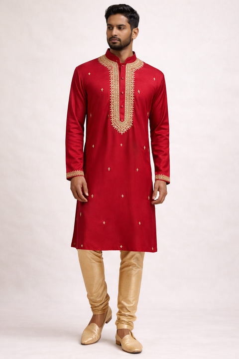 2B2FC6BA-7F3A-4D3A-96D1-21254A7E22FA