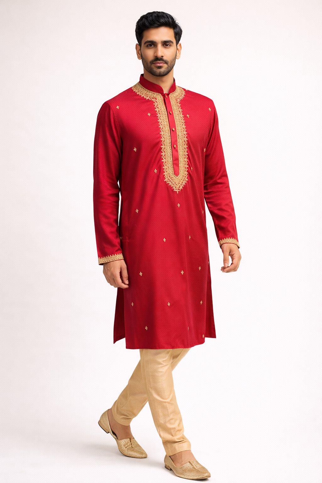 7E9B9DE1-9674-42CB-A747-92A0266A8064