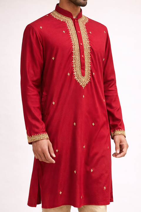 EFD912BF-6B00-4888-BC78-C0B1728BD3B2