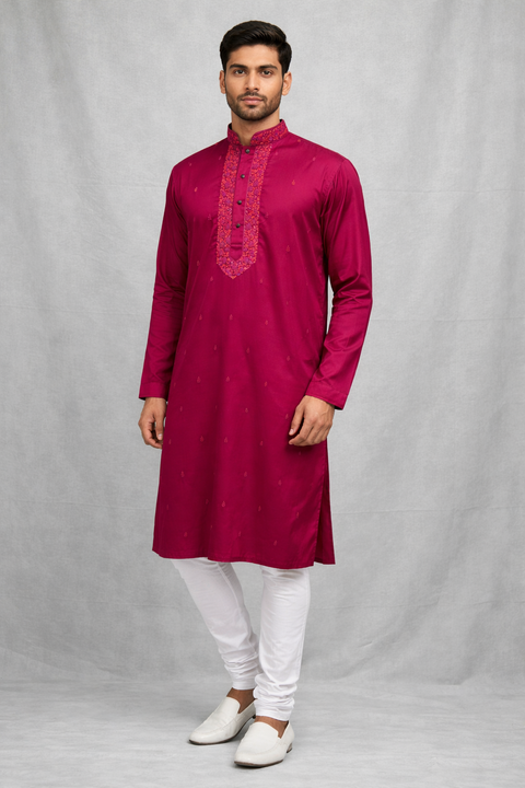 639DB62F-D4B7-40EE-88F8-09863C658401