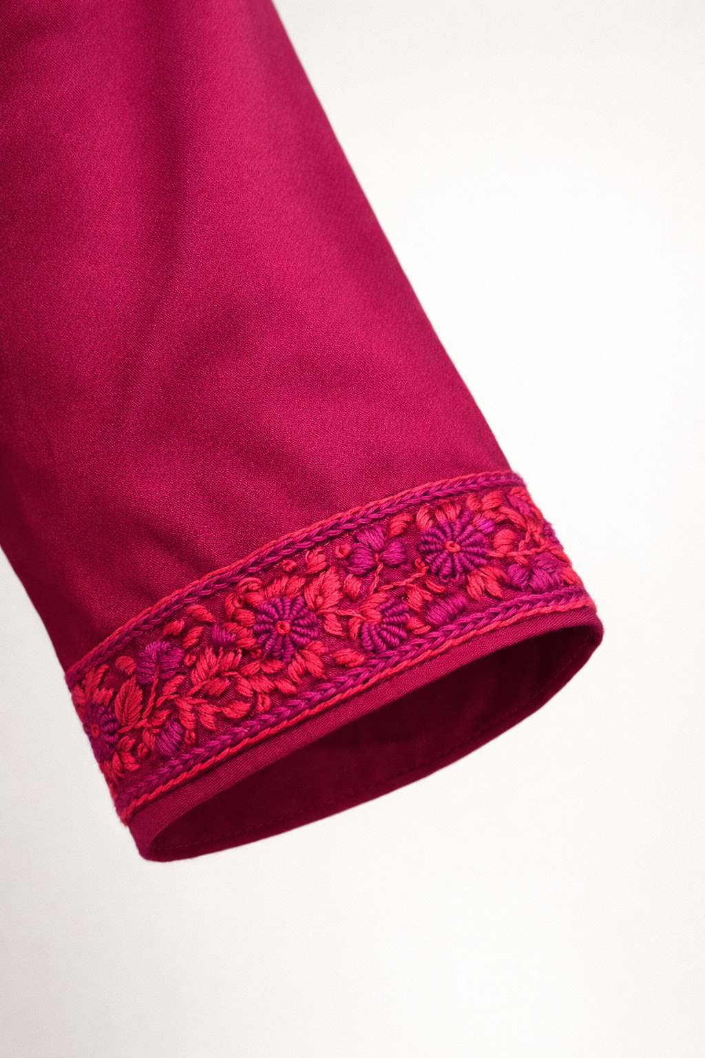 1EB4986A-B40F-4B0A-AC0E-04D949276005