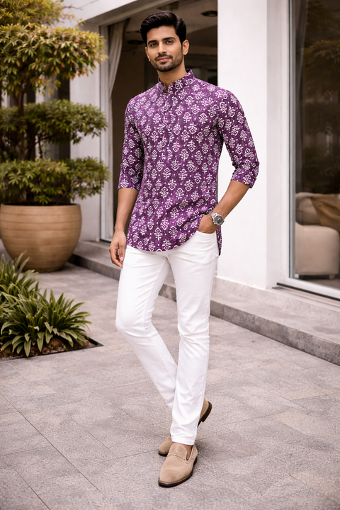 FE0D1E8A-2E42-4F19-93B4-F1560801719F