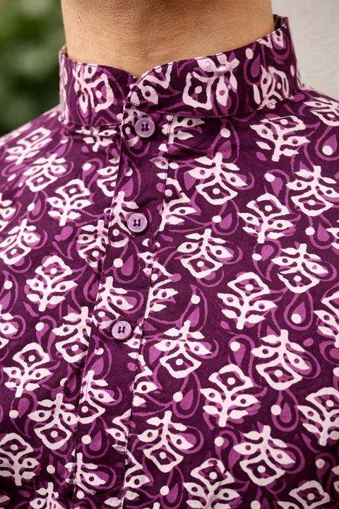 271474C9-4995-4A26-B030-7E498E2BF5FD