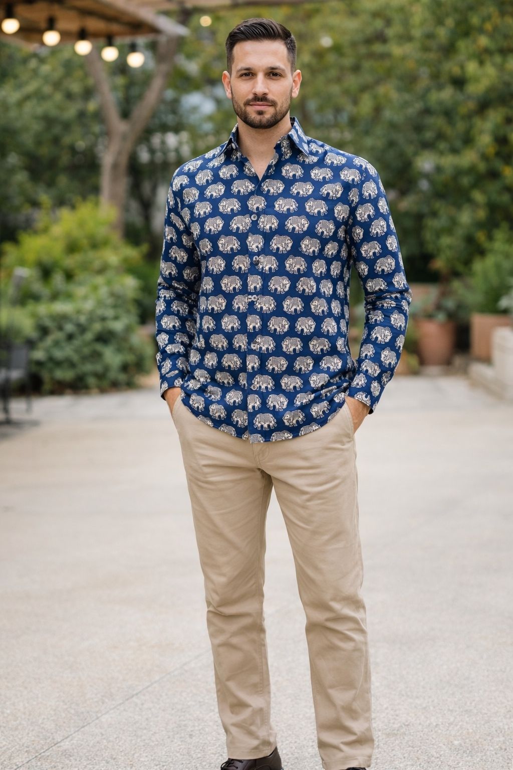 A04AC9E0-2420-4AF2-AF17-7A8E8E400D22