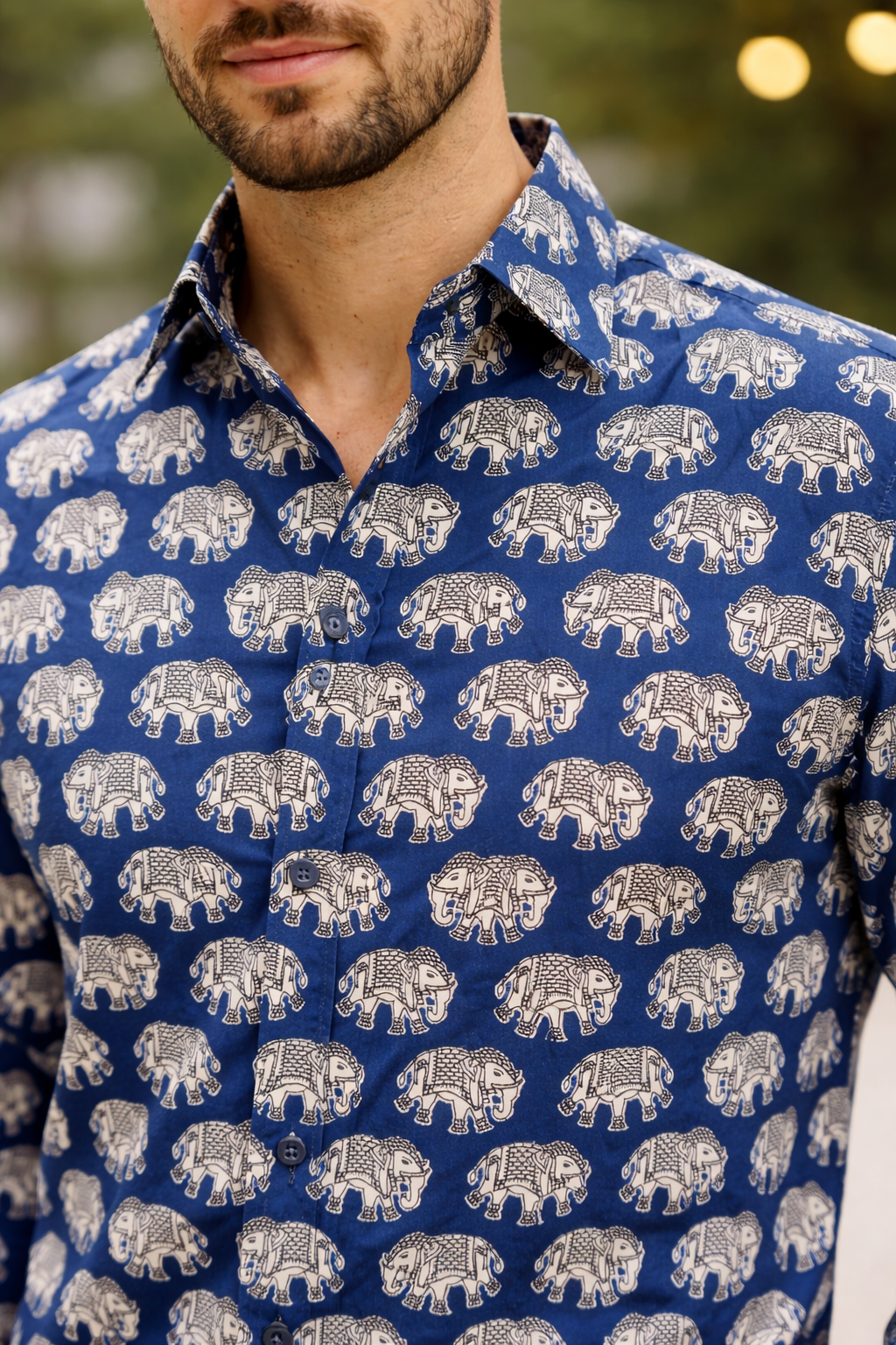 359D9670-814D-4A05-8FAE-5732E6AF42FD