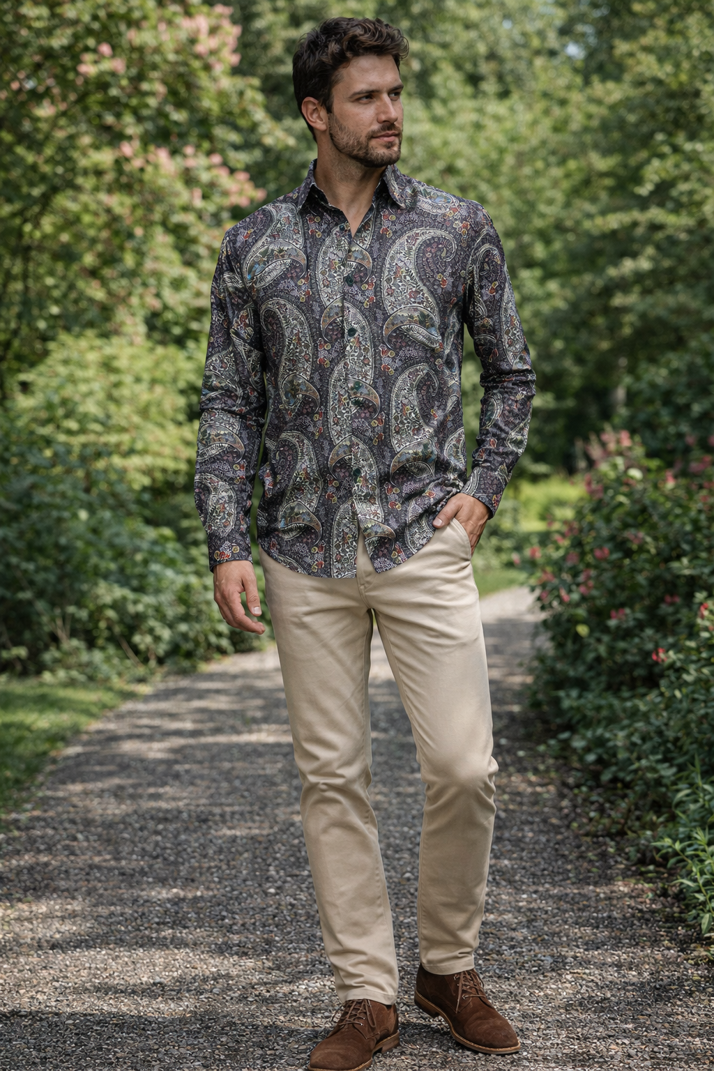 68073957-82B3-4B2E-983C-0FD859DF4B2F