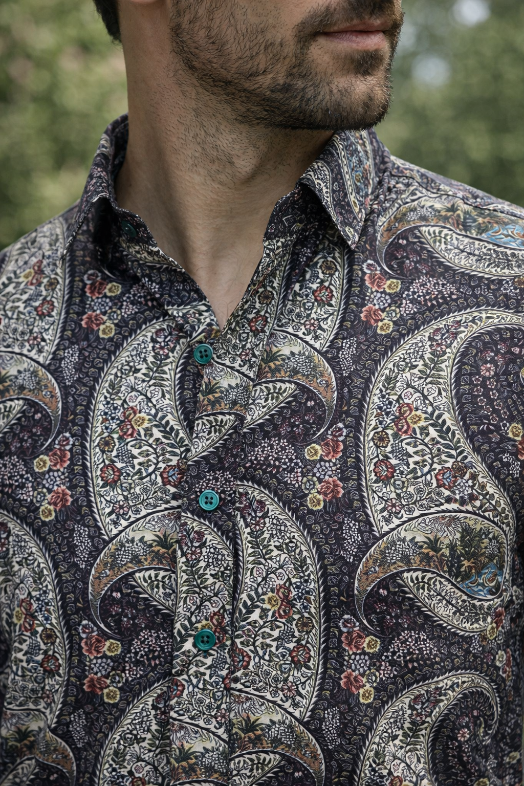 0B70AA44-AF8D-4C90-9855-953B64F3A7EA