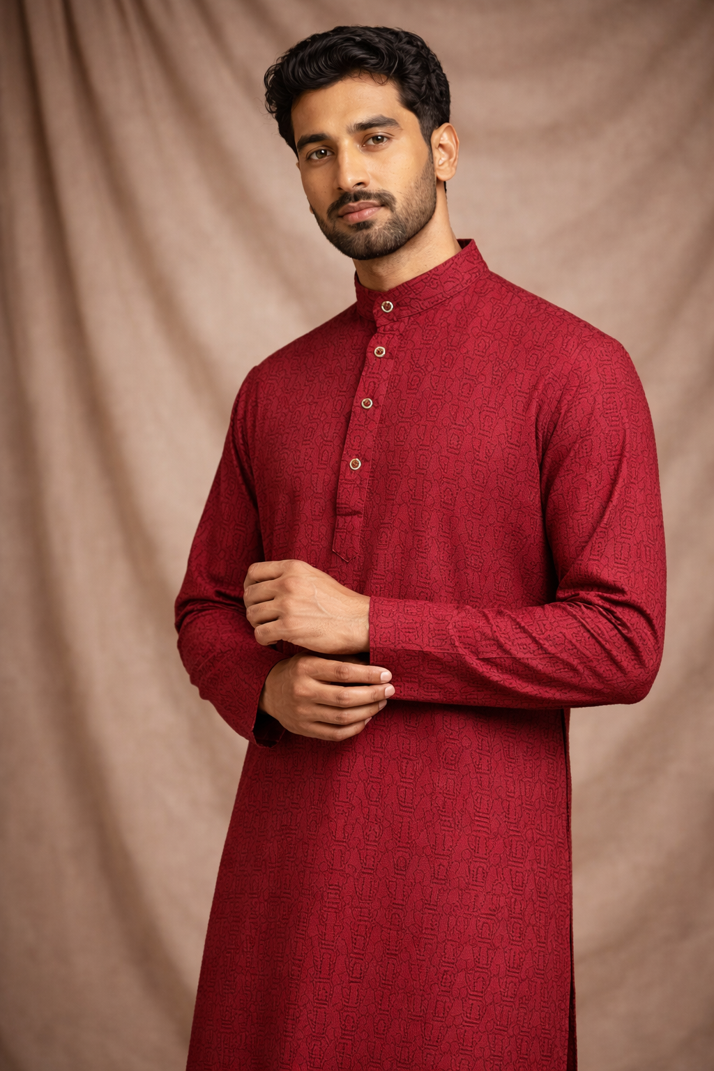 0D2FE91C-36DC-47BE-B65F-9F3D43B24622