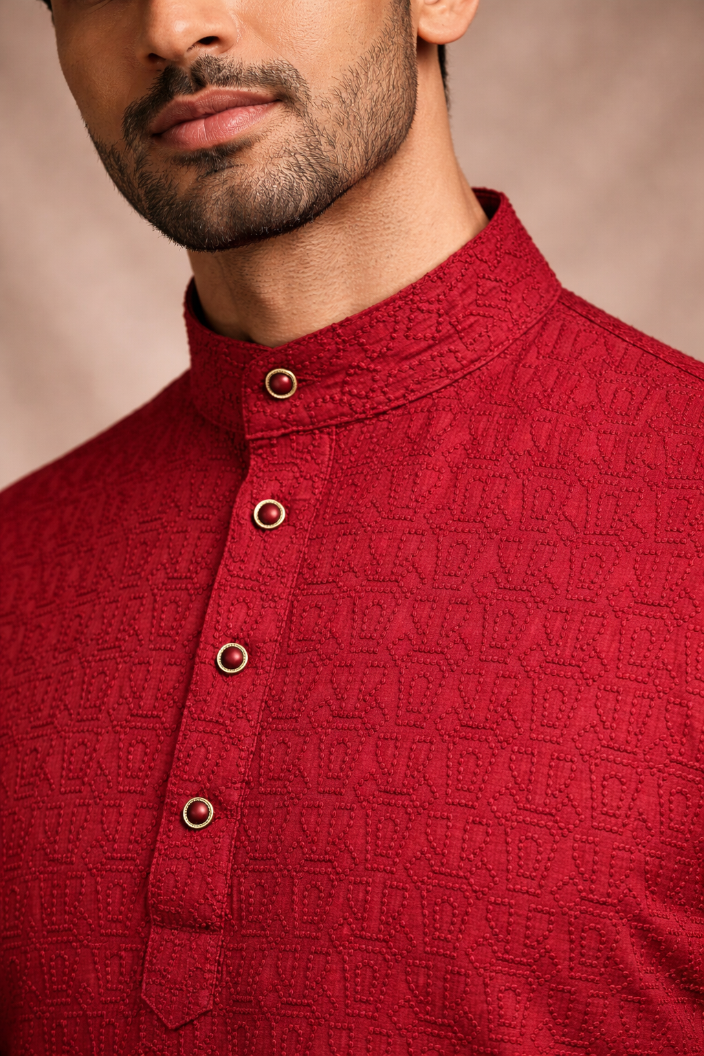 599F873B-745E-441A-B789-8B4894951ACB