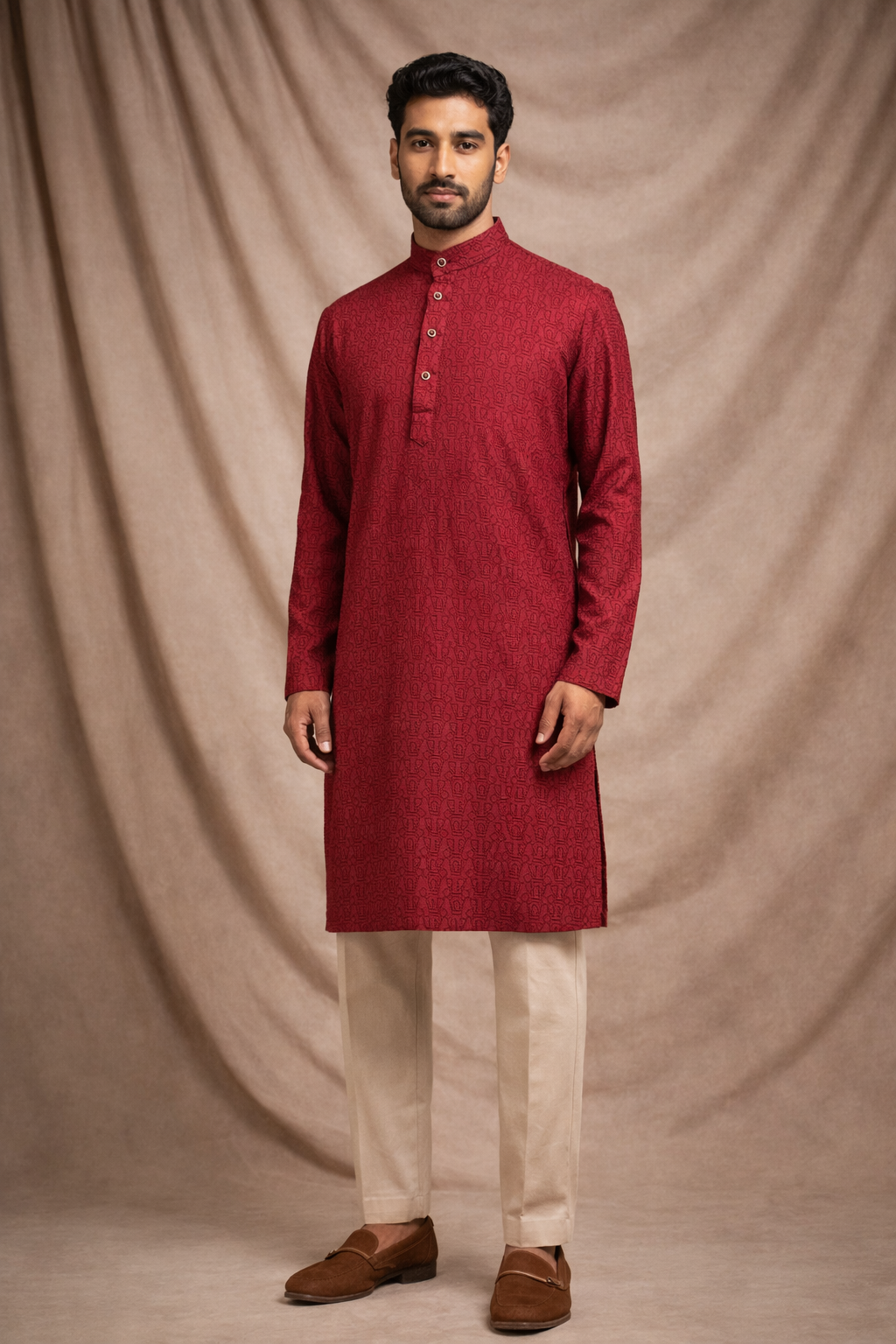 44385AA0-D962-4D1B-937B-510DBAB149CF