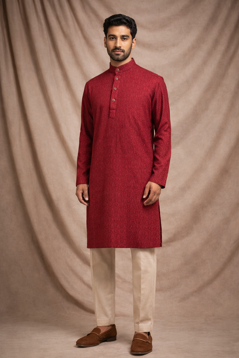 44385AA0-D962-4D1B-937B-510DBAB149CF