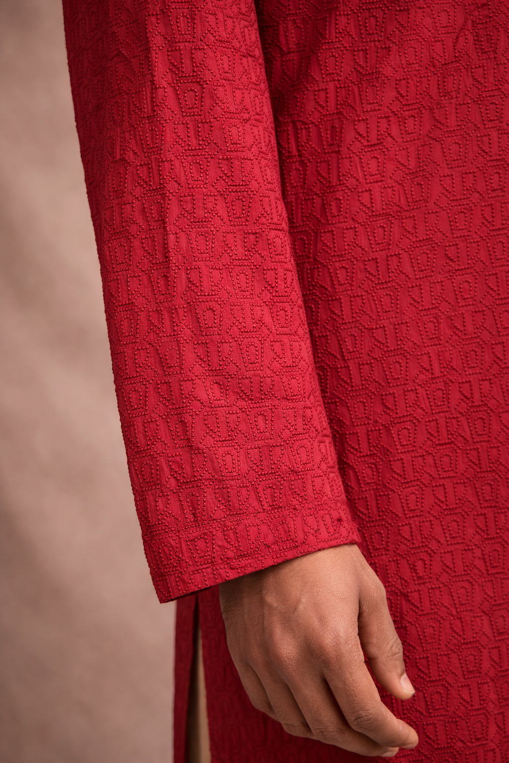 564991D7-1561-43F3-9B26-B62625B52E40