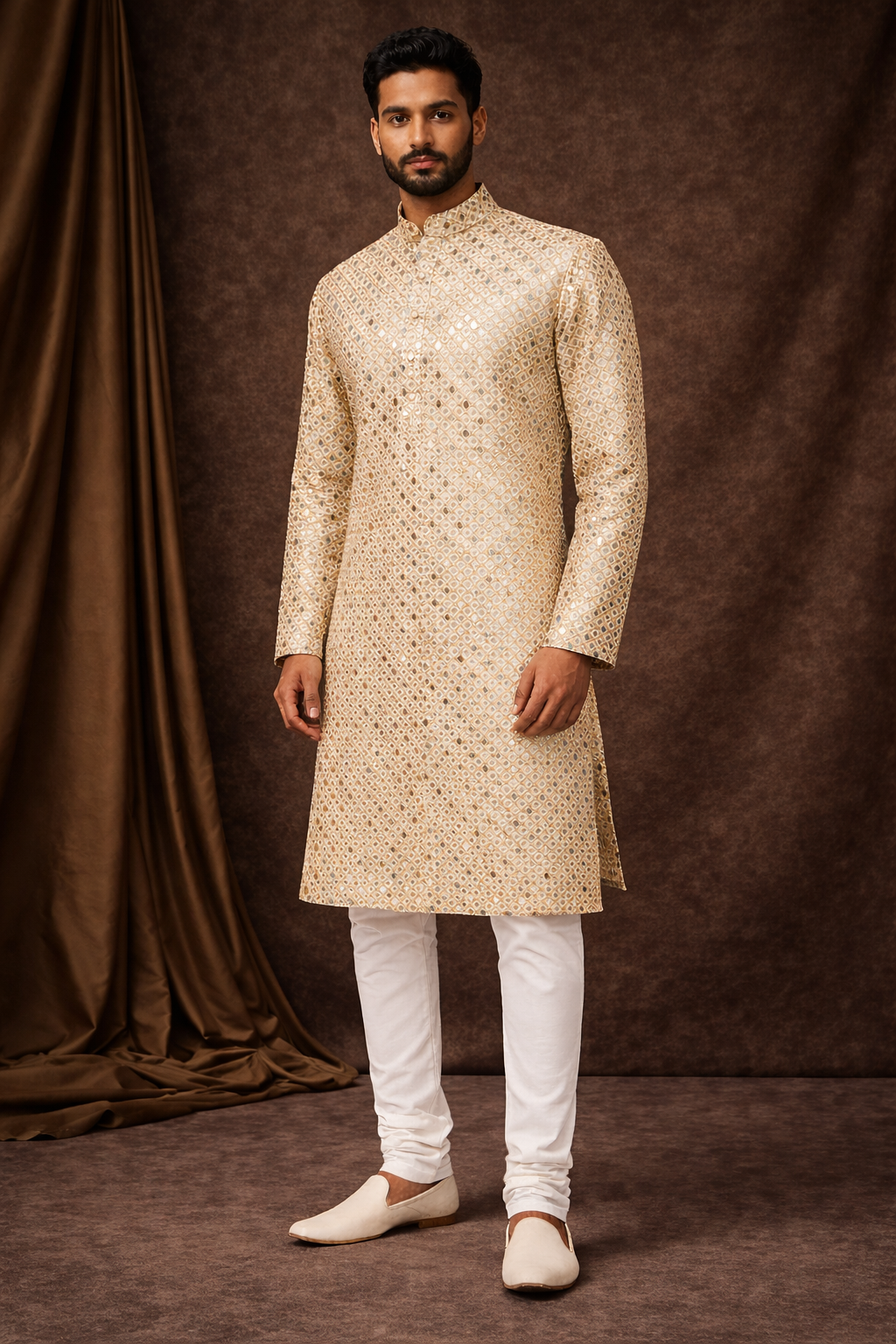 7D7CA10B-754B-4C70-8188-BDE89B55BFAD