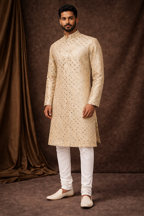 7D7CA10B-754B-4C70-8188-BDE89B55BFAD