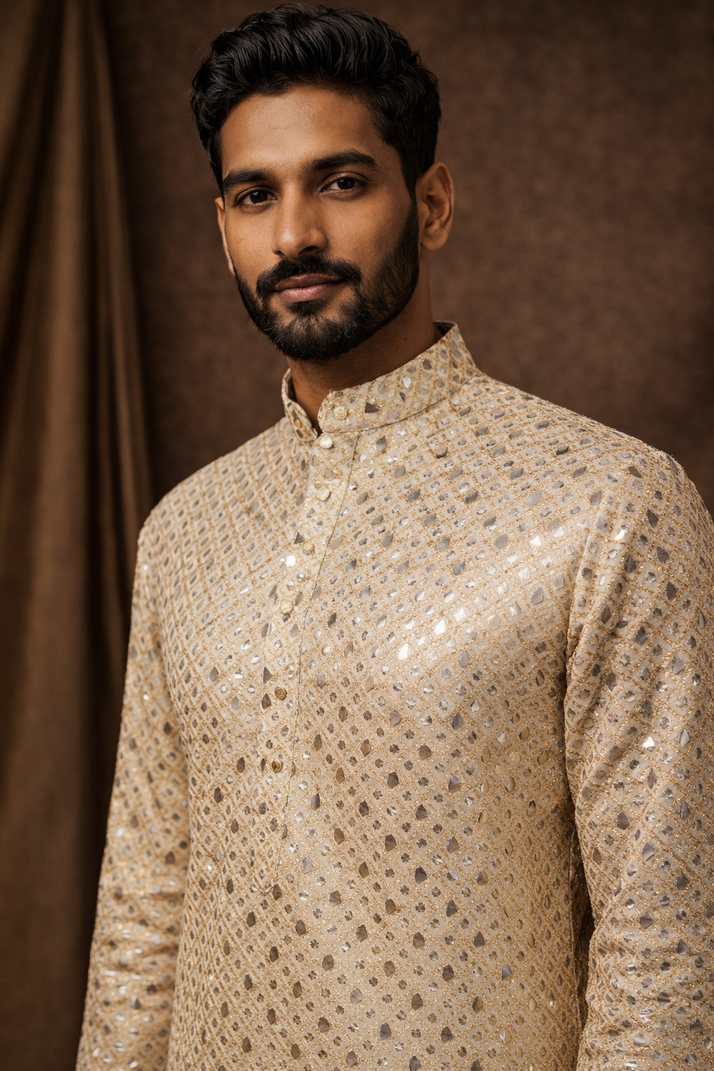 35993F25-9CCF-48E9-B7F5-F166767343F4