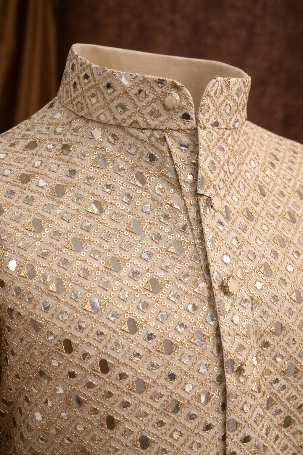 386FC010-EB1A-4843-B384-5C0762B6AD11