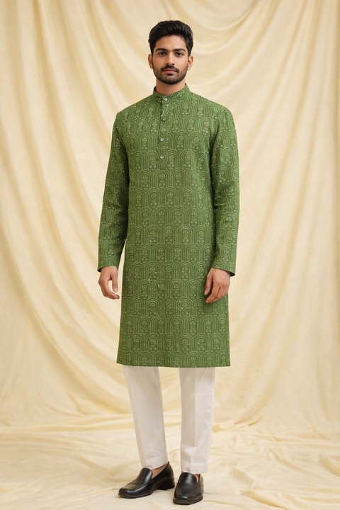 FC5F0F88-ACCF-411B-AB96-1E12119E9421