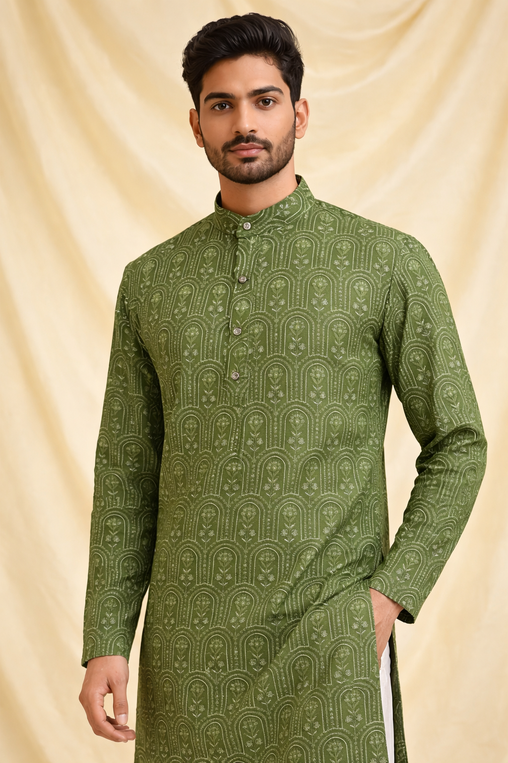 67D9579F-7B66-41FA-8E0F-1B1882014BFB