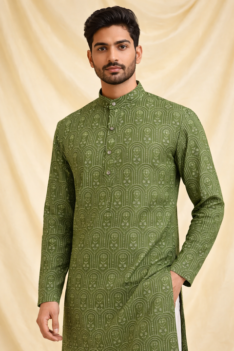 67D9579F-7B66-41FA-8E0F-1B1882014BFB