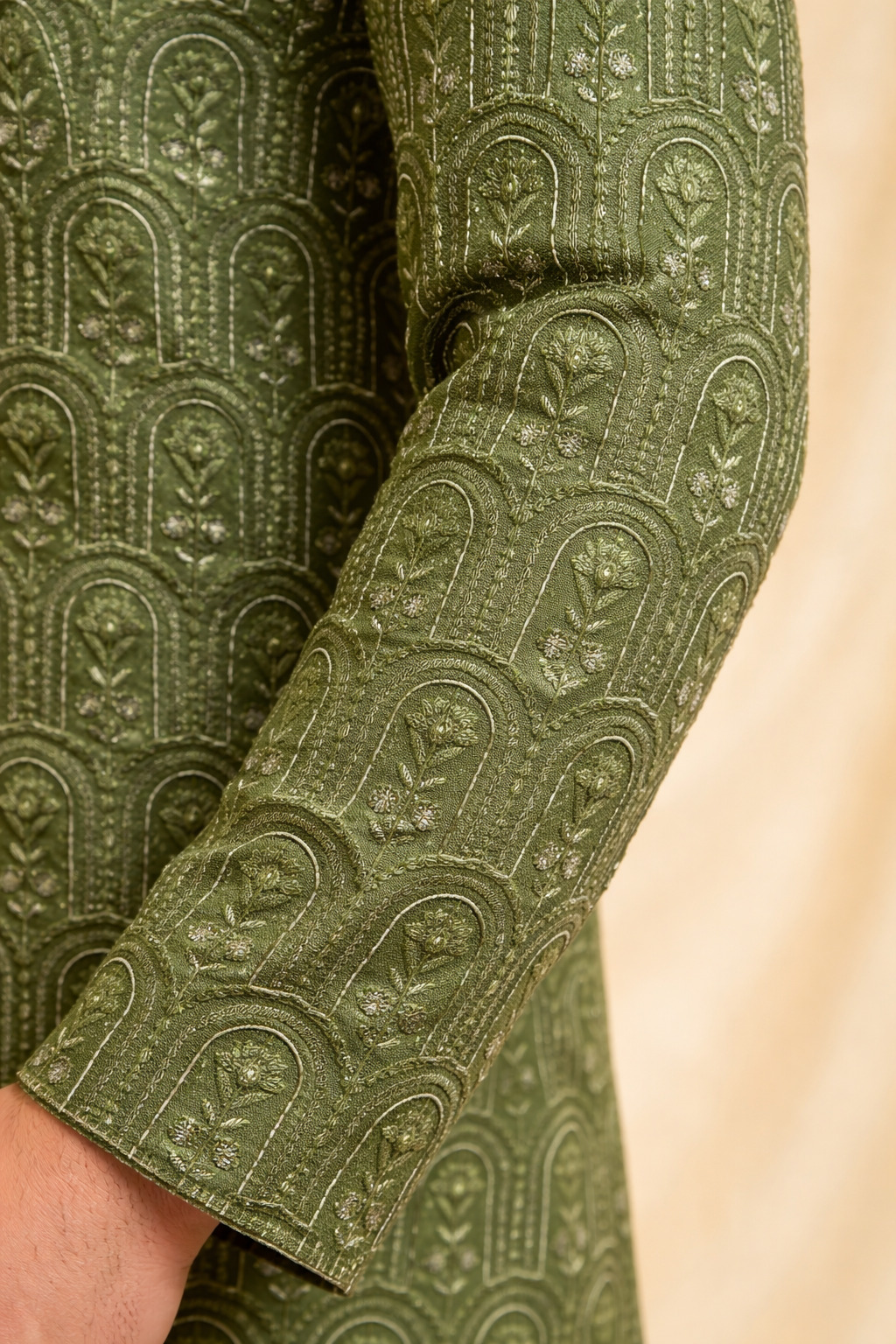 F16FB147-B27E-43E8-93F0-24BECFA0C12D