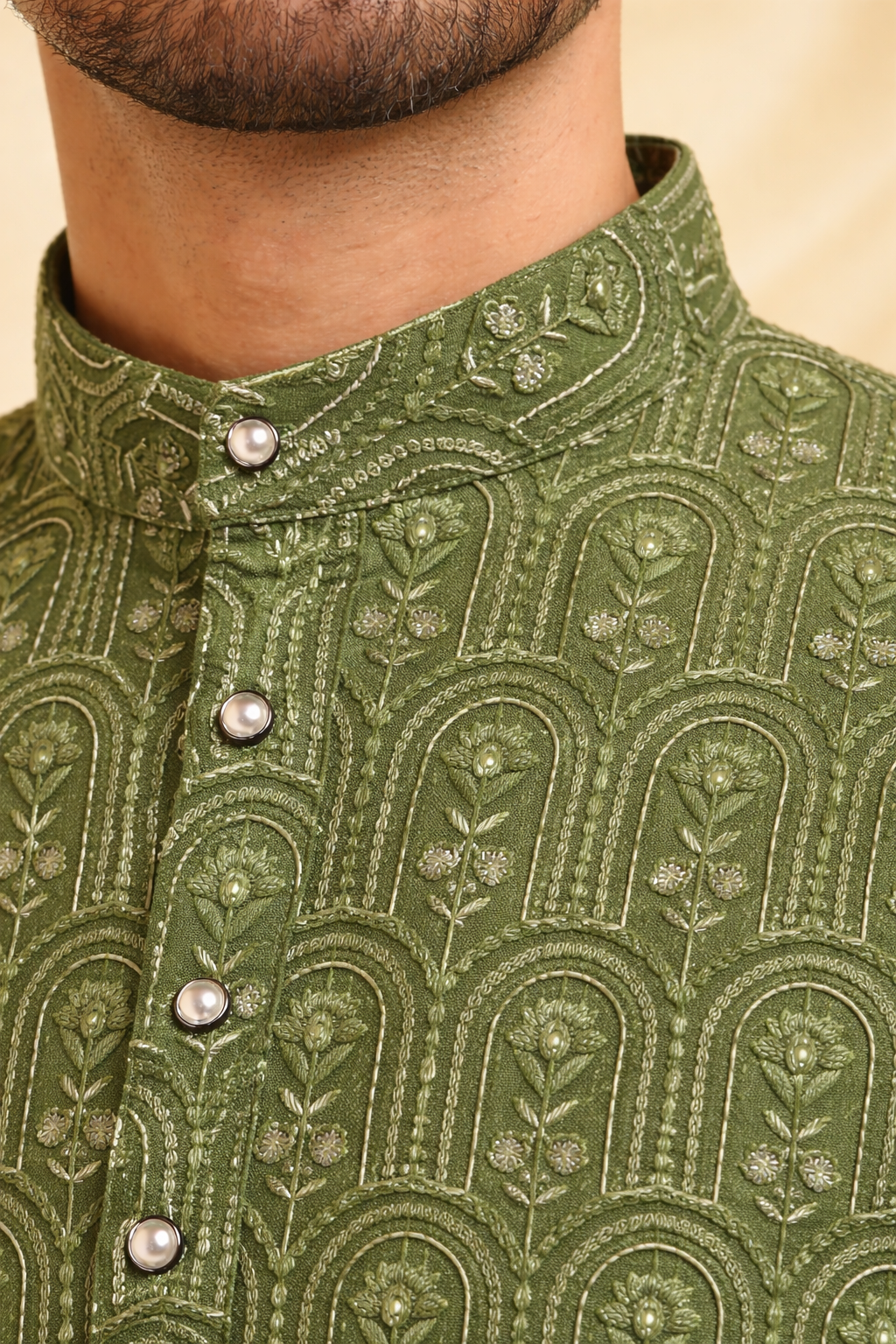 7F15D0A6-2D73-413A-BBE7-756B6D50A0FA