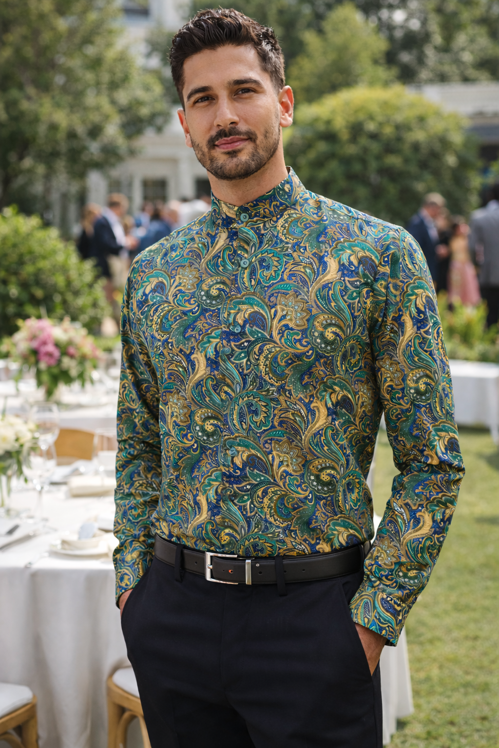 60FA88F6-ED06-4F3C-8579-9CDC3CF76236