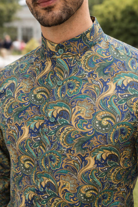 66071E27-75DF-4D8A-9046-C2E80253C670