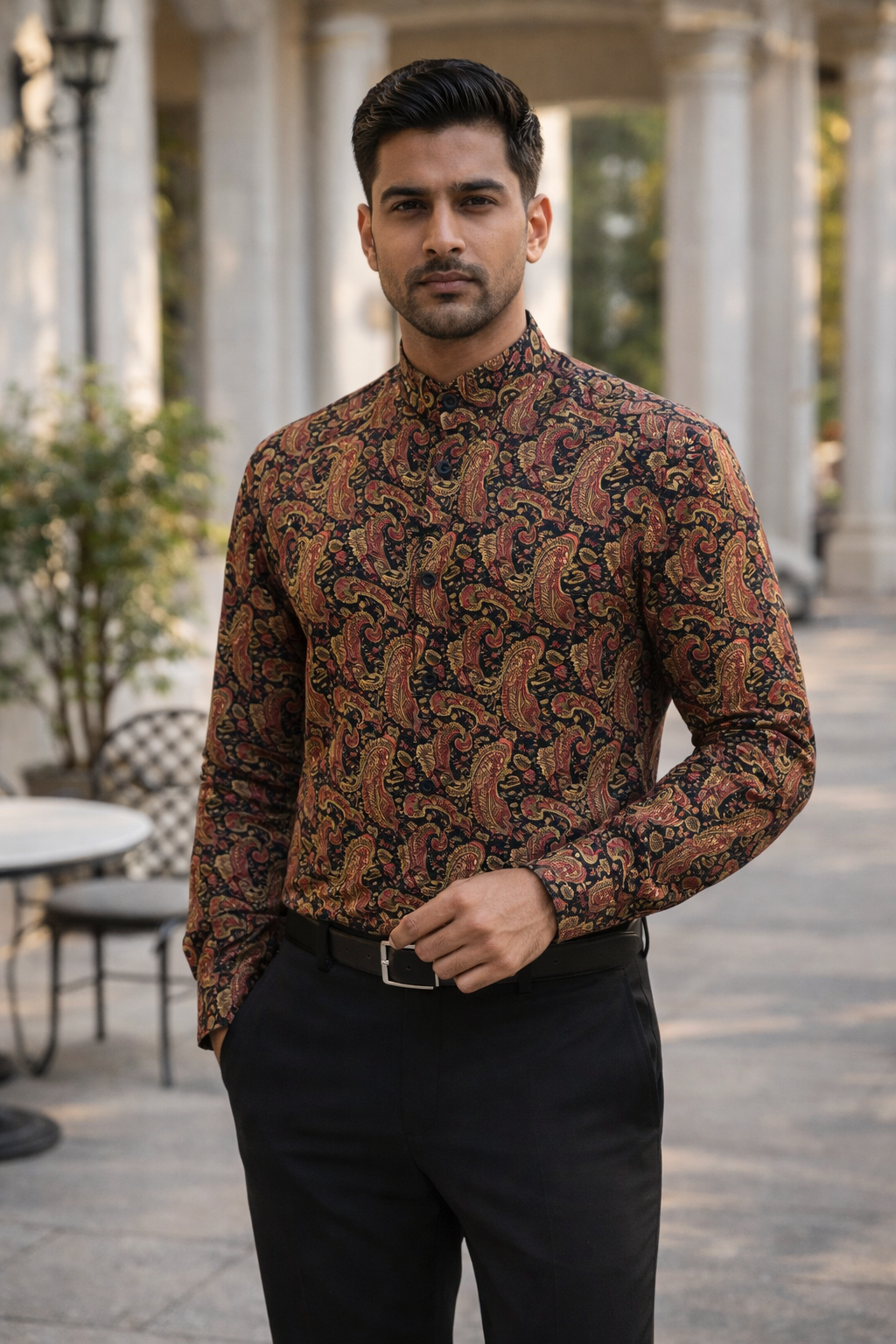 image_13BE0B81-1B03-4D84-A1AB-EACC097DF58E_1770633206