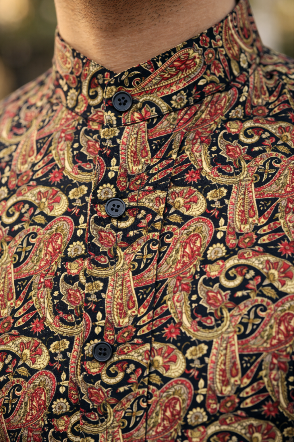 image_0FDACE16-0EEE-493B-9257-1DC2961CA814_1770633206