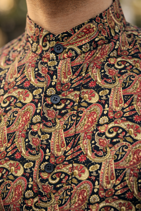 image_0FDACE16-0EEE-493B-9257-1DC2961CA814_1770633206