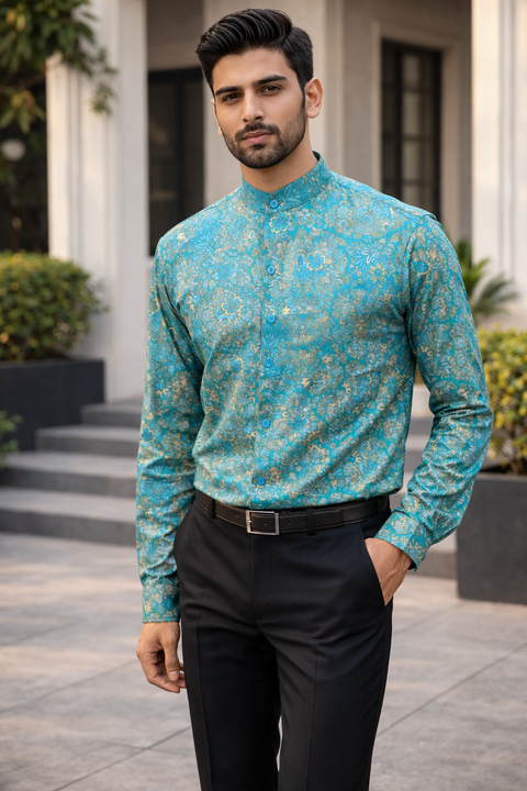 image_2E8CC317-DBF1-48C0-A8D3-D621E0248830_1770699861