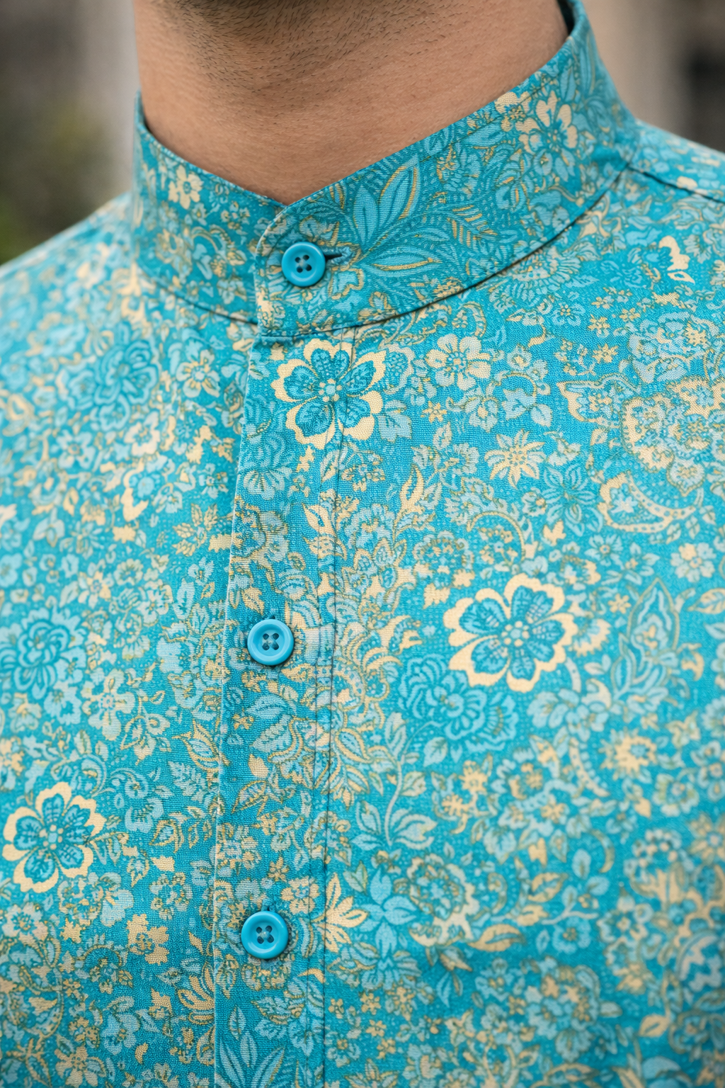 image_B6592F92-4B41-4152-B371-3AAFE580A1D5_1770699892