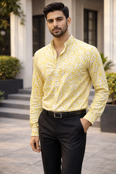 image_9A33A90A-9394-4529-9704-DC2FB187B497_1770706782