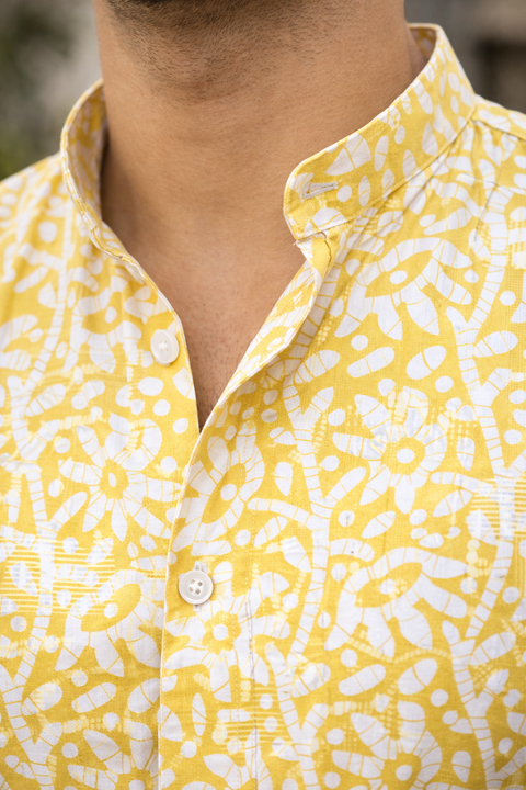 image_AB8AE7CF-8E02-4BFB-A0A5-6894FE143EE9_1770706792