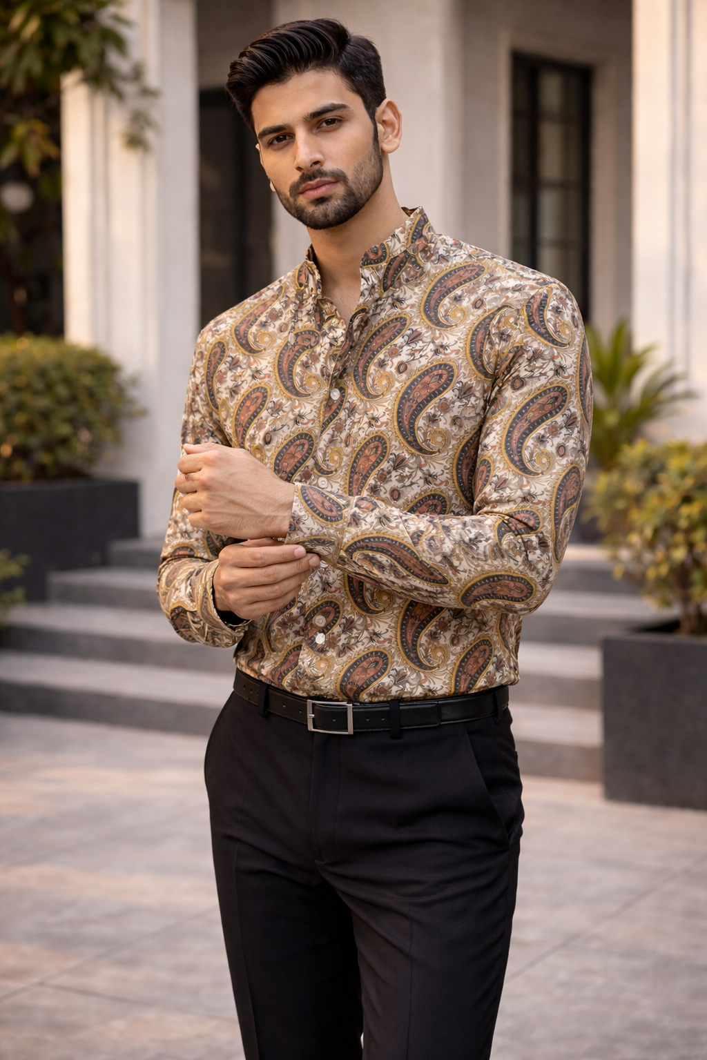 image_3142D518-B1DE-47E1-B2E8-C6C3AC6F362C_1770854327