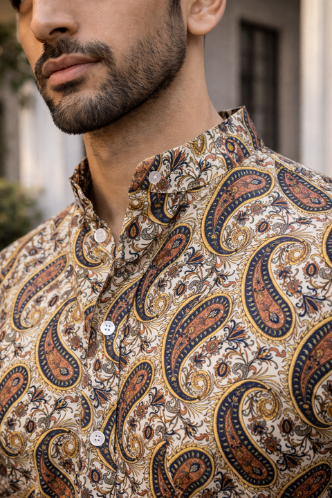 image_085E0B30-3037-4919-805E-6359FEE401F0_1770854327