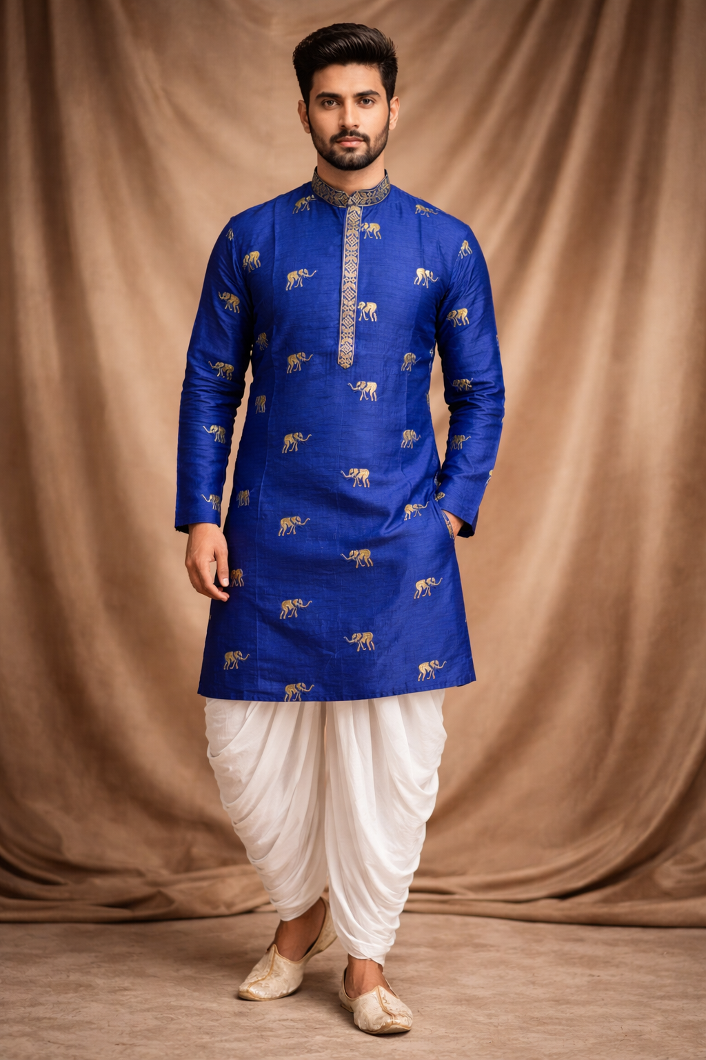 image_AEC5D334-5932-4EA8-AC2A-E6C395079CEE_1770880479