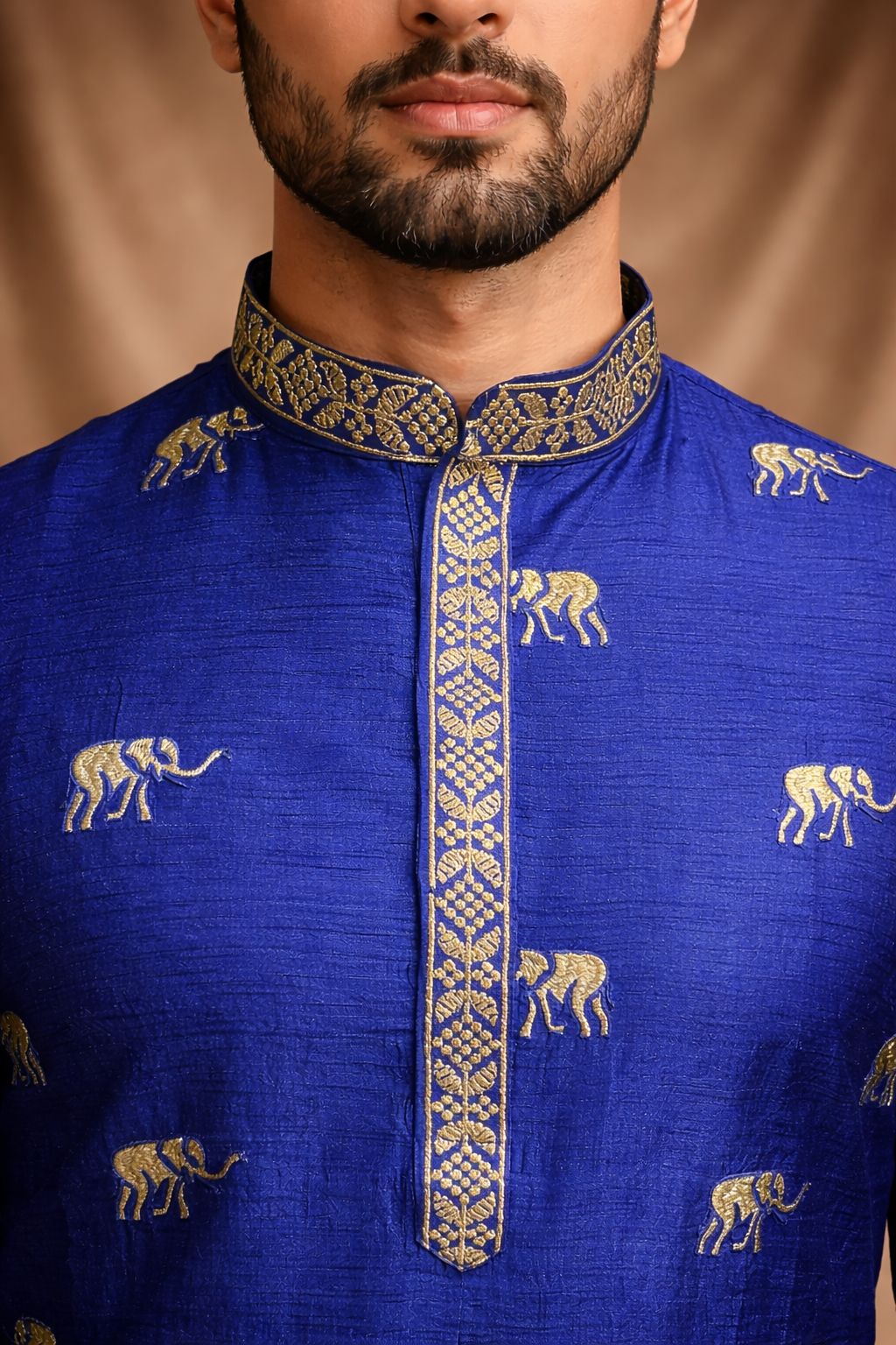 image_60A537E0-C49B-481F-8531-76173146D53F_1770880479