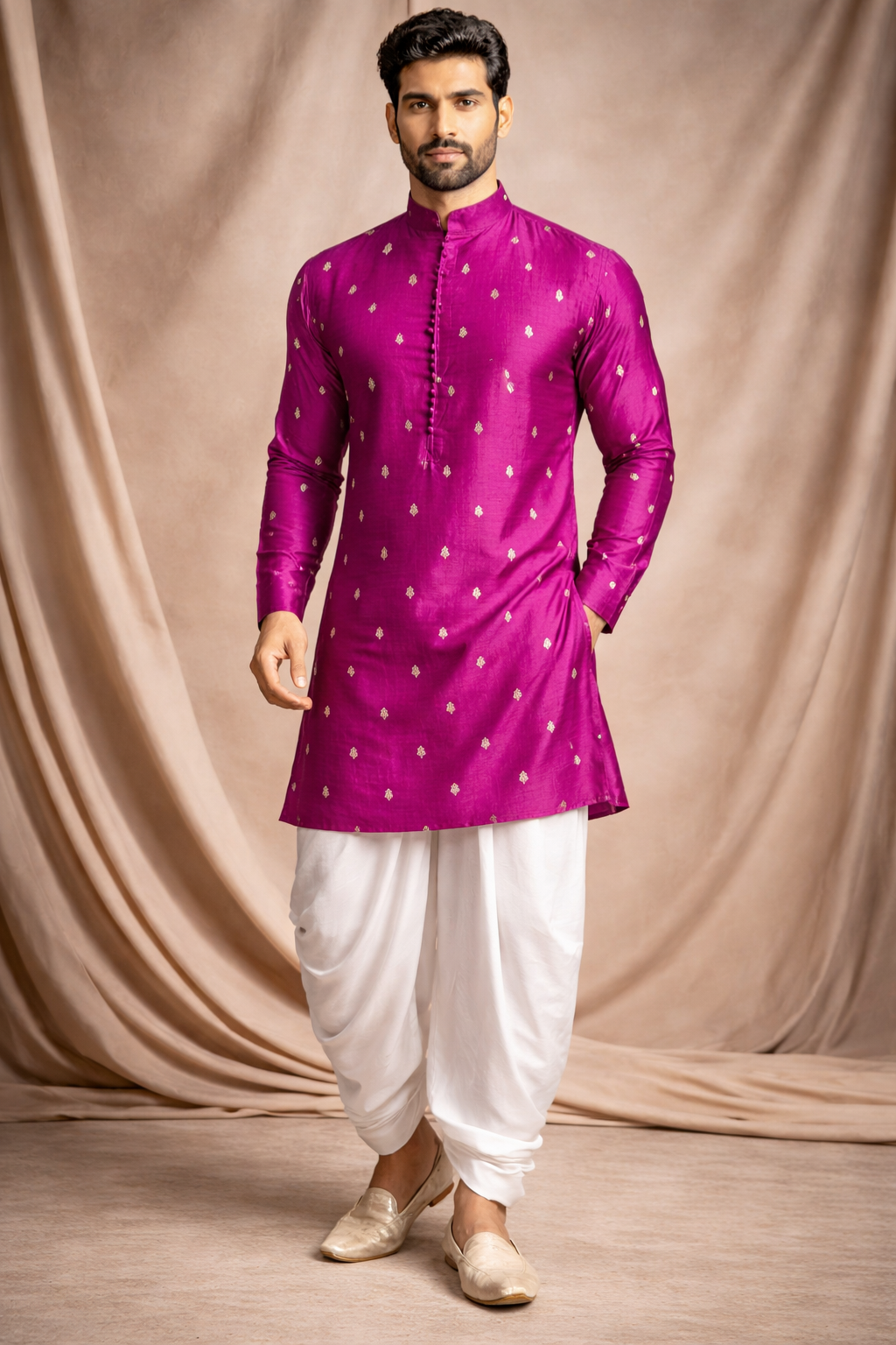 image_9018029A-BE49-42F3-BA67-EF64DB54A142_1770944938