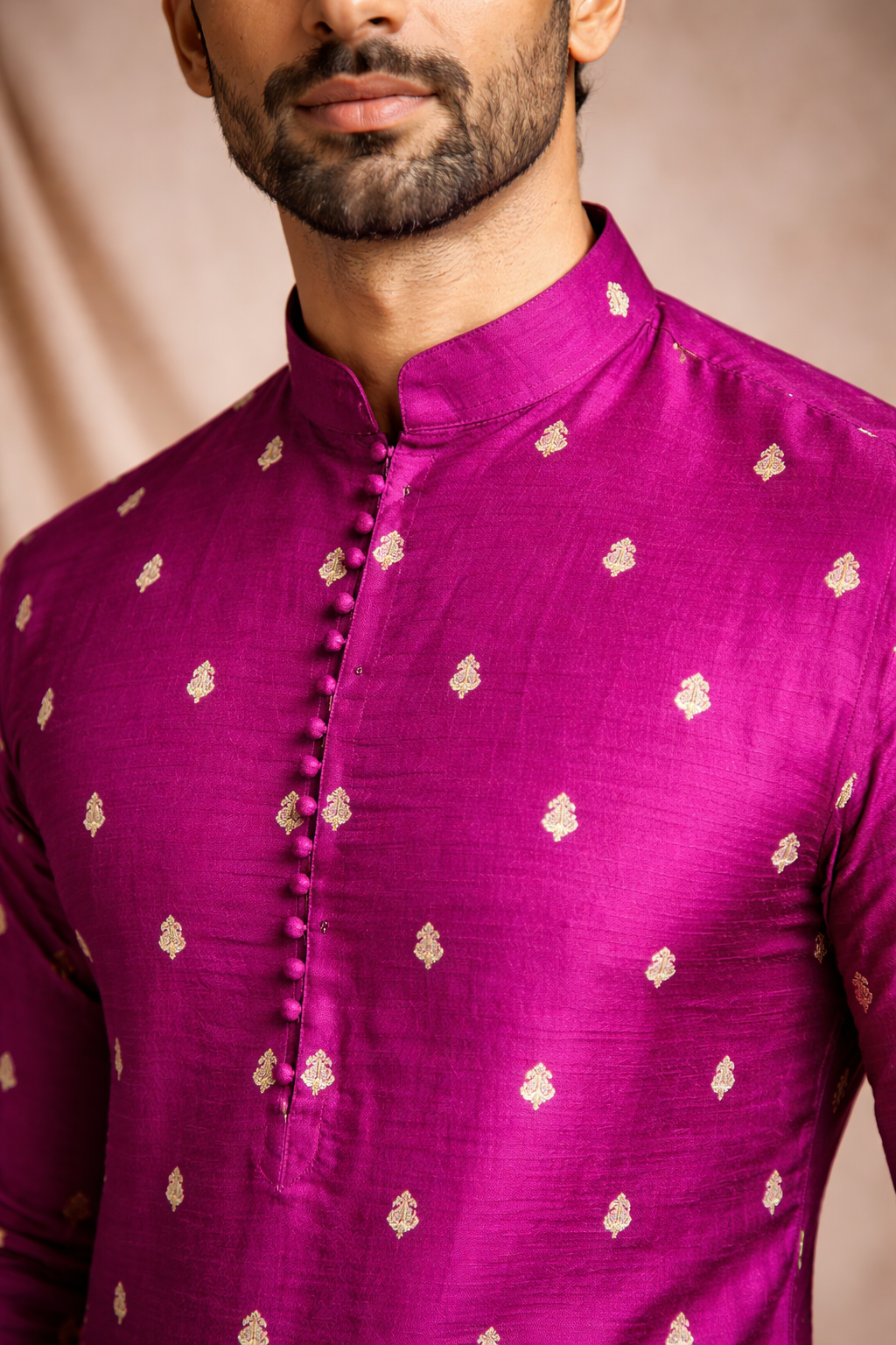 image_682C47E4-D72B-4696-9C90-75098951C3CB_1770944946