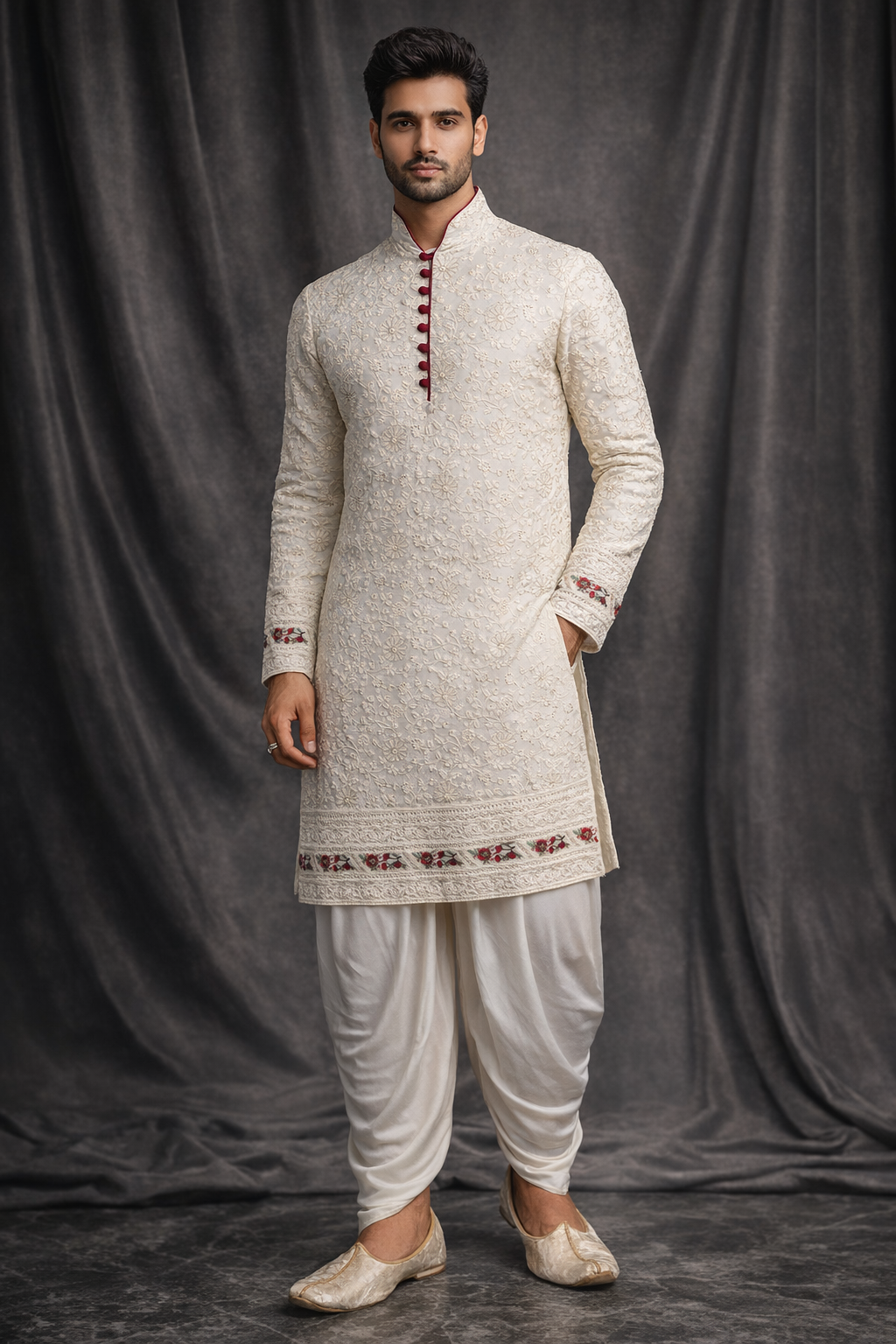 image_A4BE5344-603D-4F45-9BB4-60BC42C5F09F_1771059947