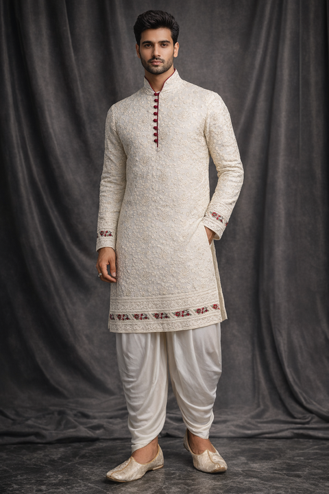 image_A4BE5344-603D-4F45-9BB4-60BC42C5F09F_1771059947