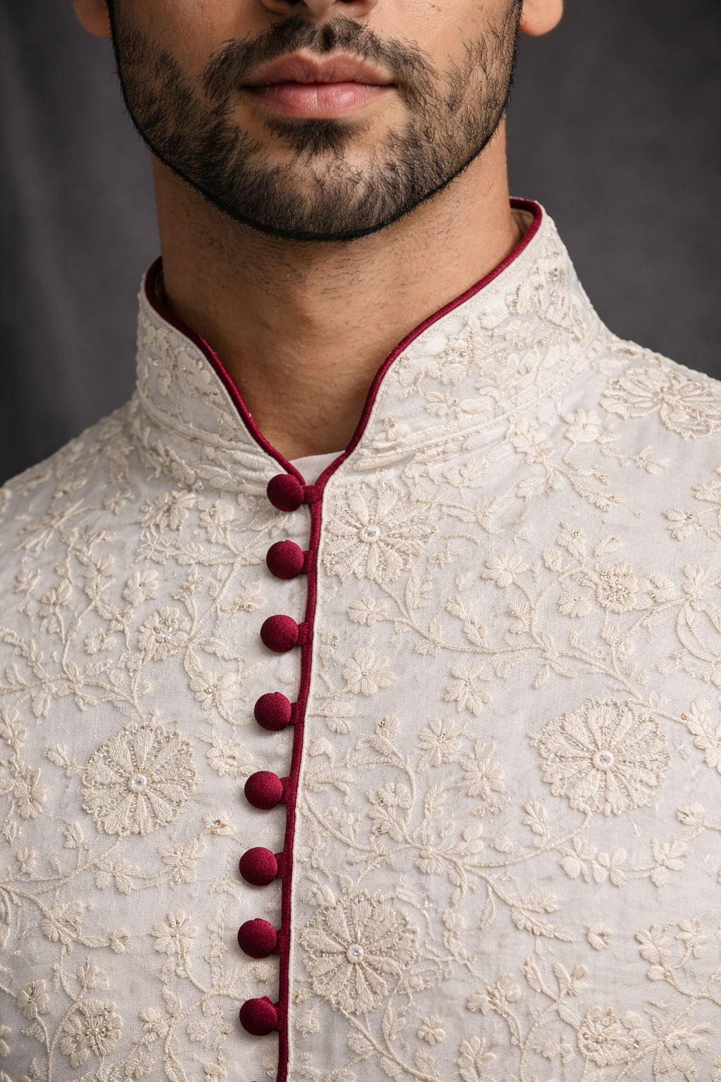 image_A8A4F4A1-C583-493B-A177-893EFA27B97E_1771059960