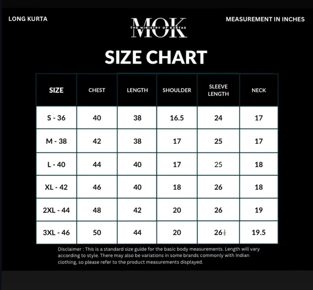 image_94ED8D76-545A-4656-AAE7-3E99C8125FD3_1771059986