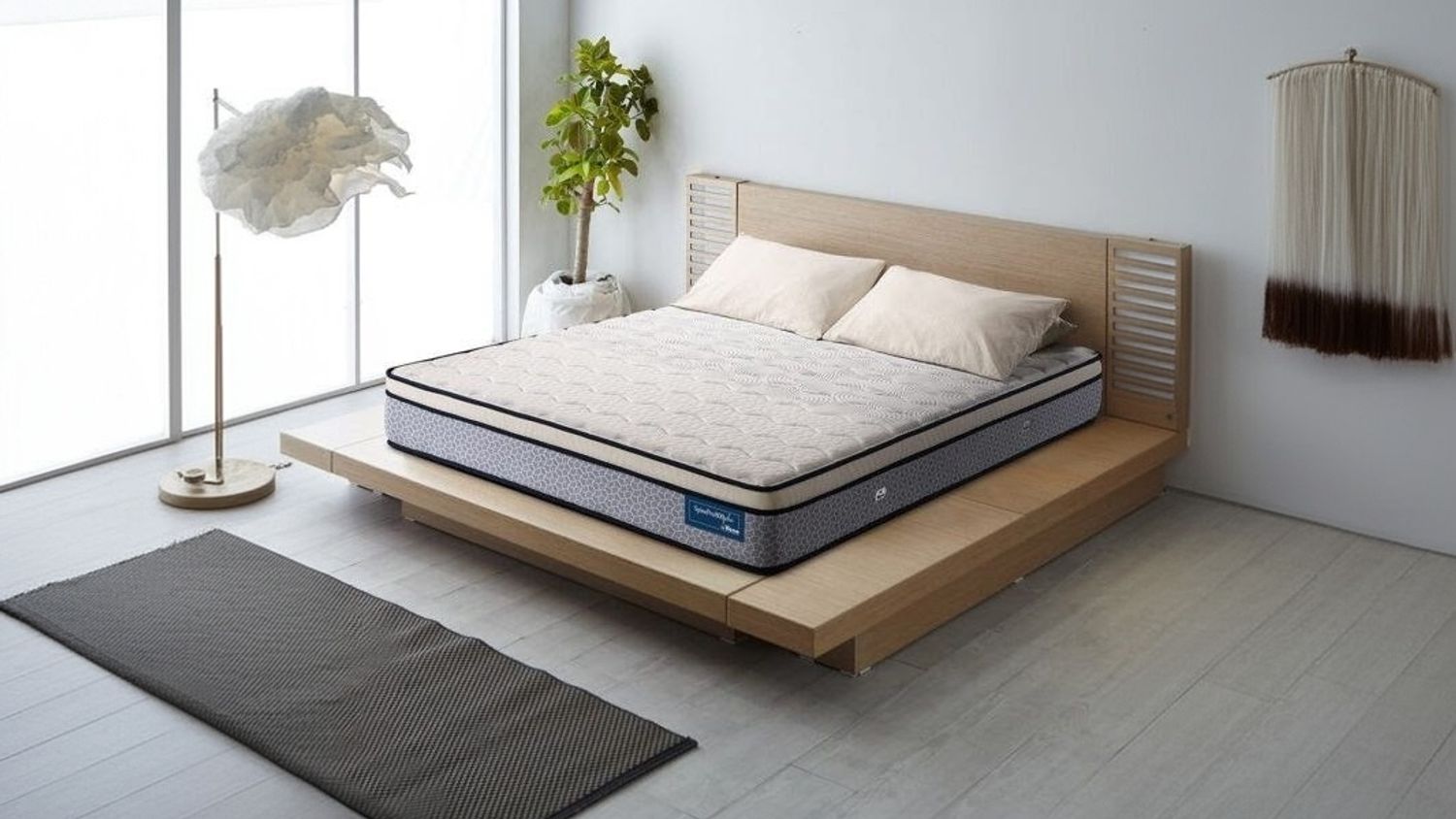 iHomes Furnishing | The Lowest Price In Town