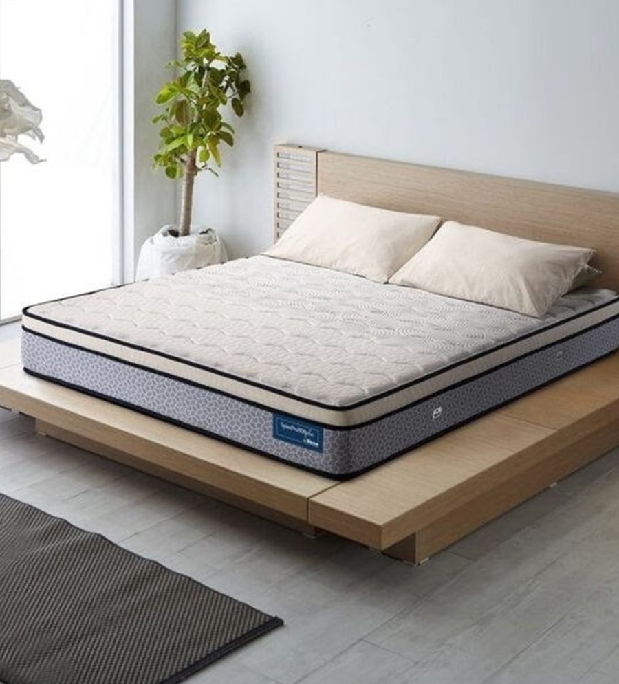 iHomes Furnishing | The Lowest Price In Town