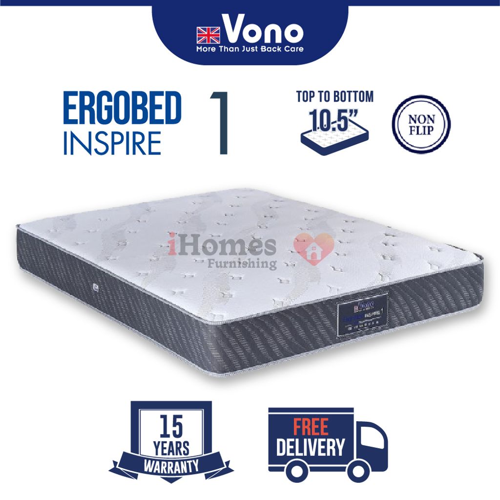 Vono Ergobed Inspire 1_Image-00